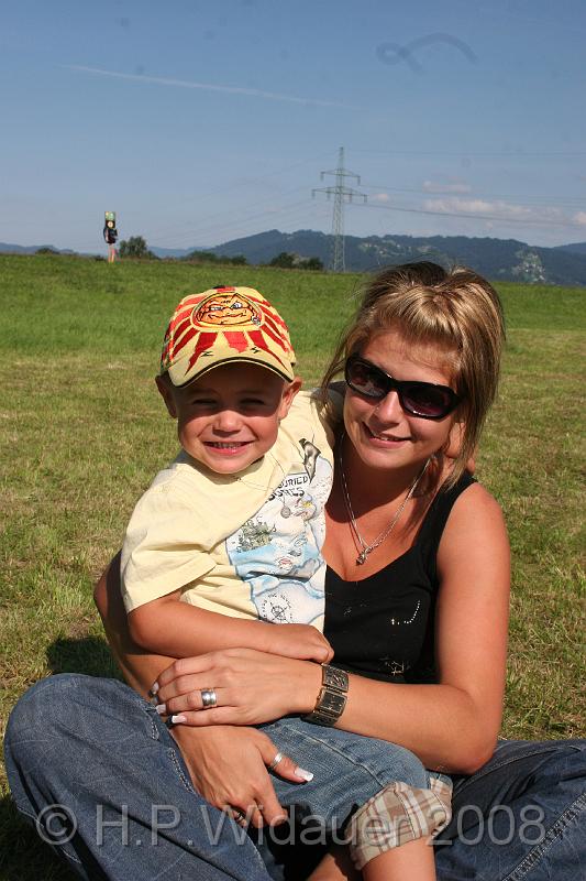 jubil.lusten. 328.jpg